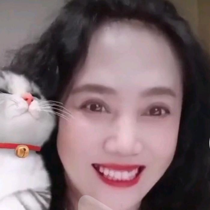 费玉仙