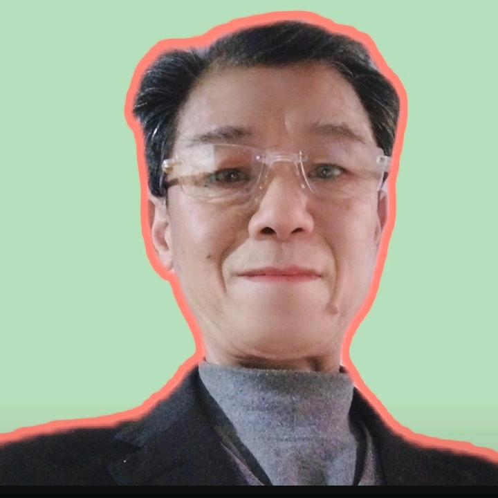河南:老安