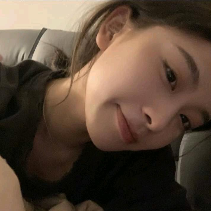 瞌睡虫♚