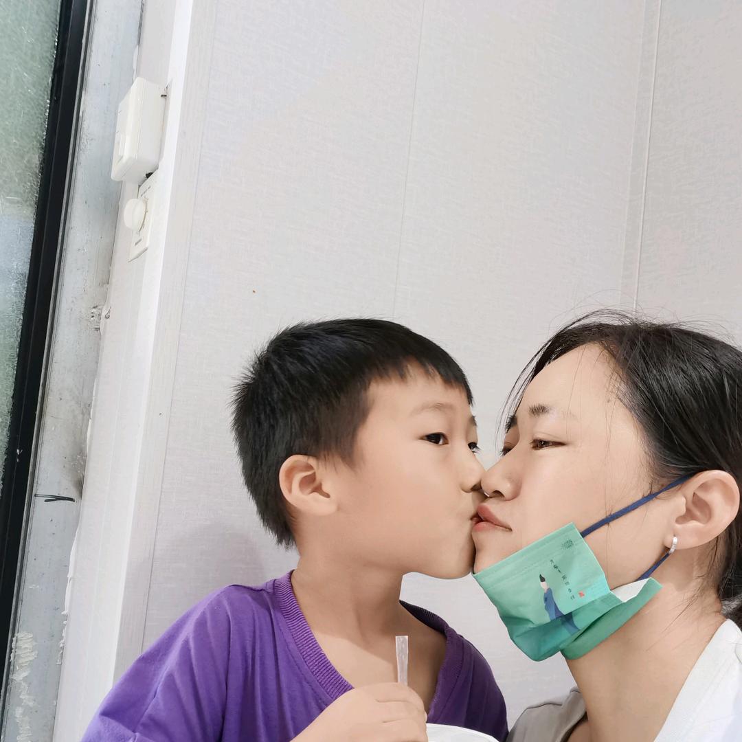 沉默是金