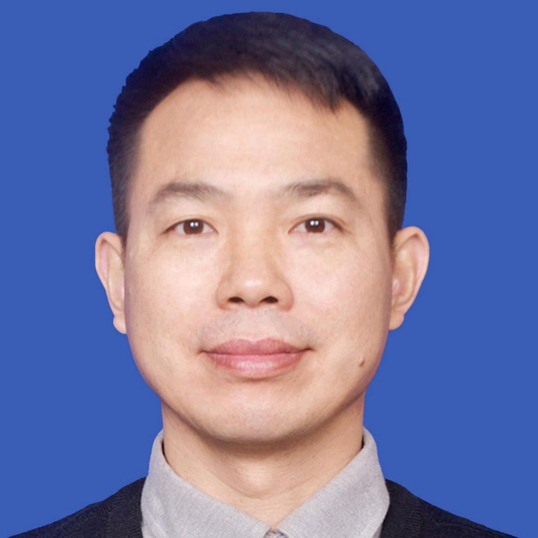 王靖泽