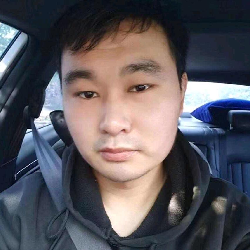 峰哥（涨fen直播）