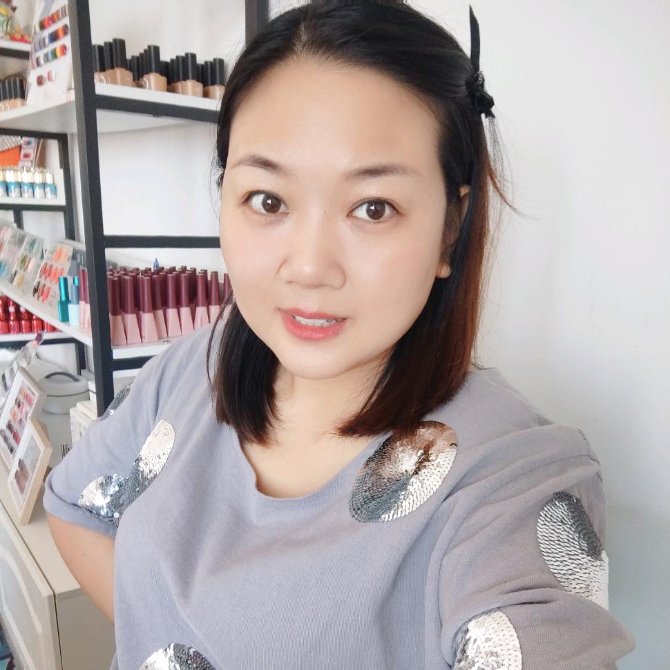 晓红