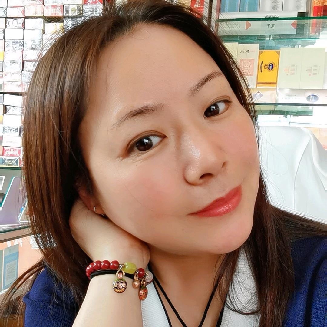 萍儿（拒私聊）