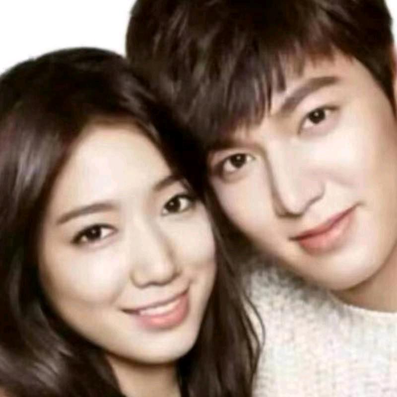 ♥可爱♥