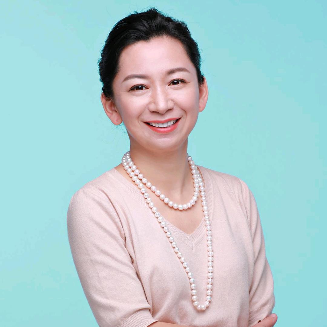 冰姐的解忧铺