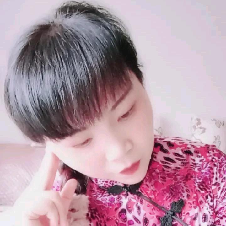 熊娟XJDY123456789