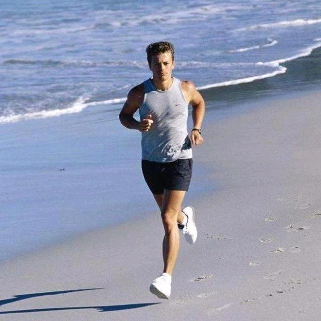 我运动，我快乐