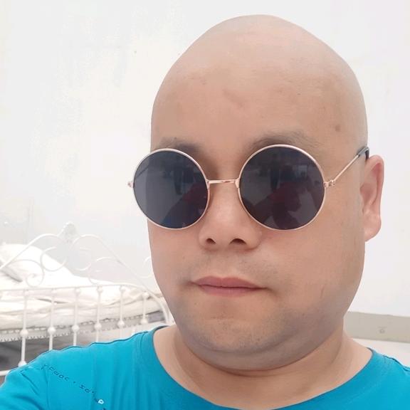于氏老式胡辣汤