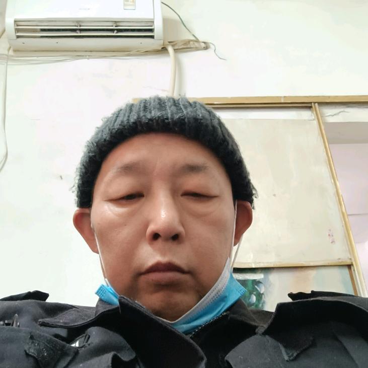 阿肚