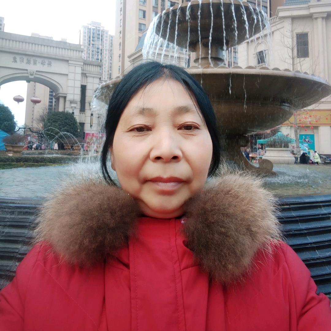 小英