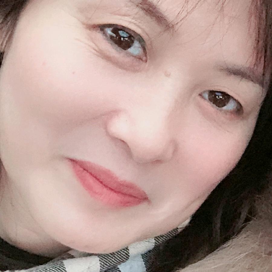 散步的鱼