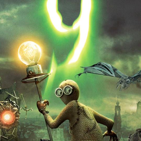 花不常开，只想你在