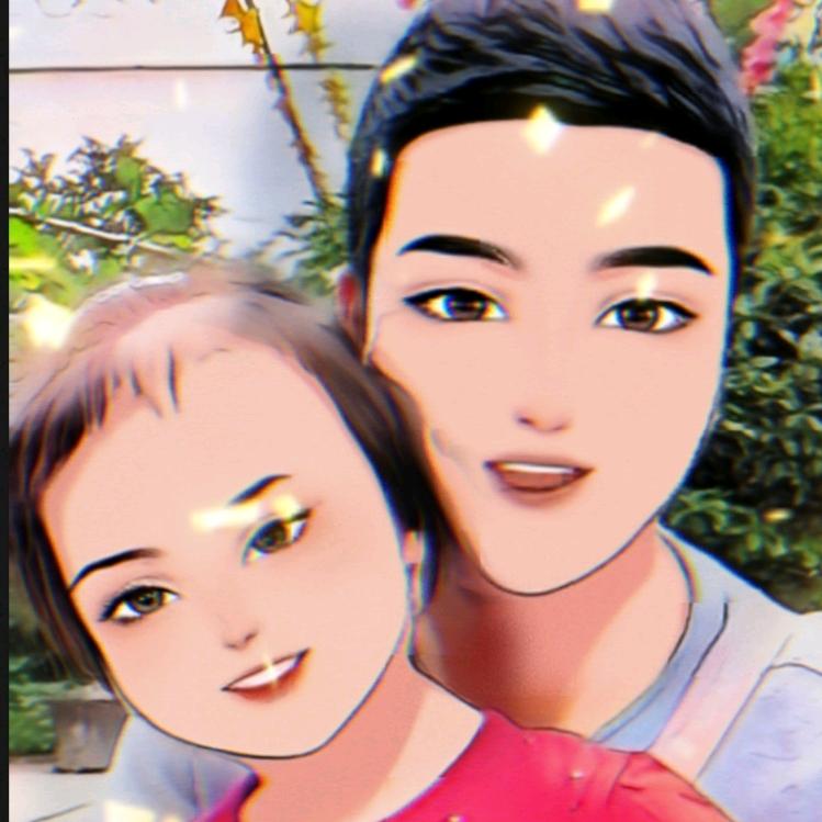 山东爆赞七公烧烤火锅有限公司