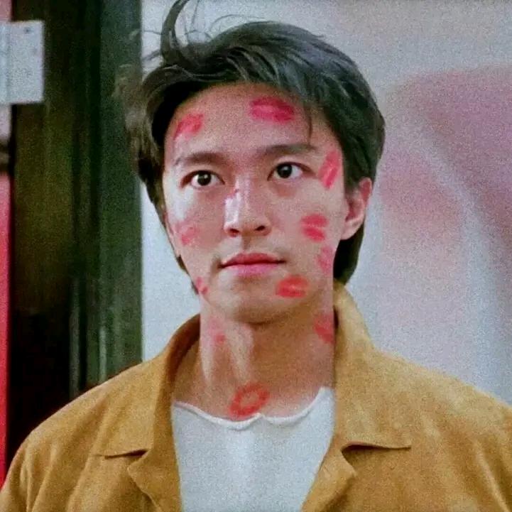 飞.