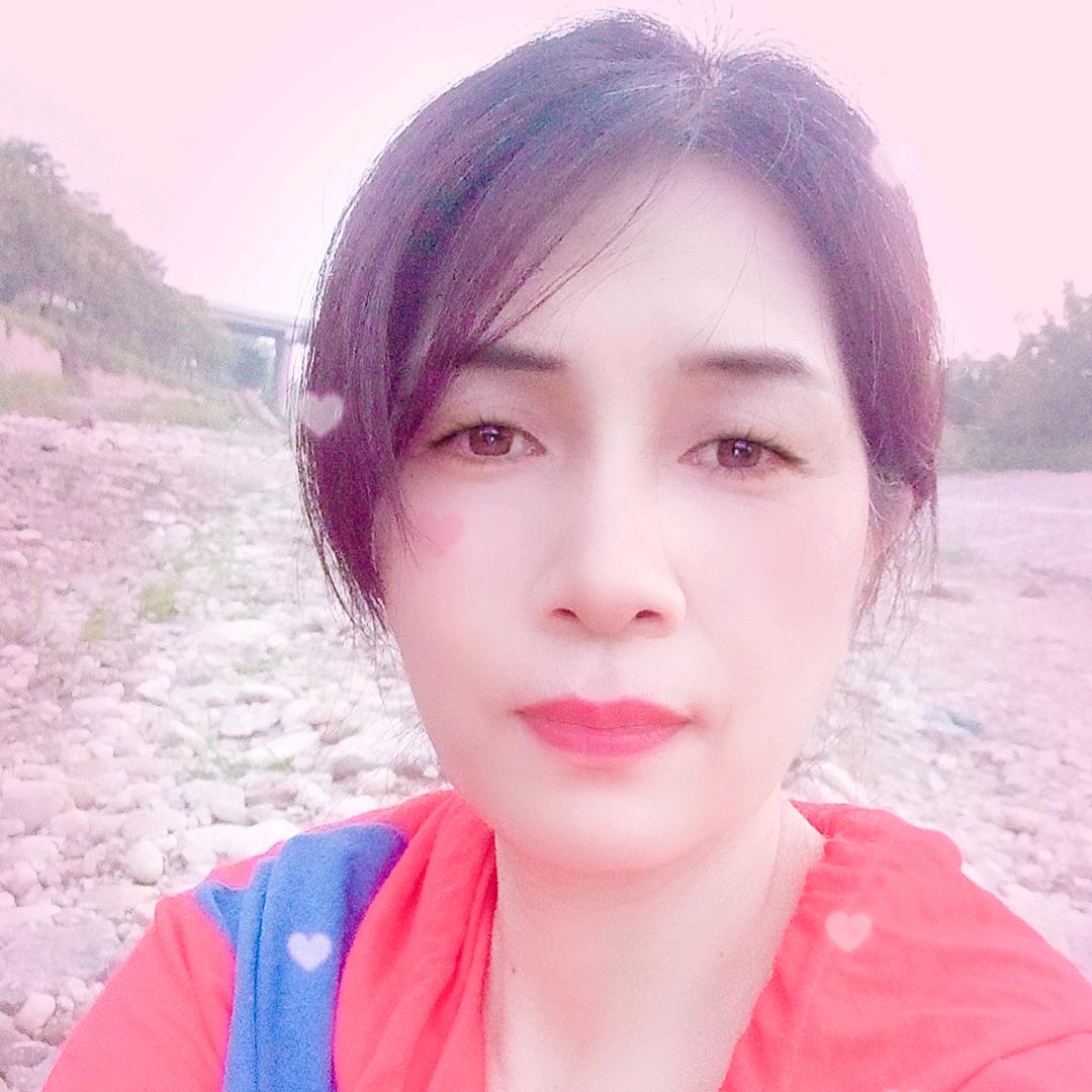 姐♥是限量版♥