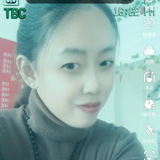 魏县新发地四嫂板面