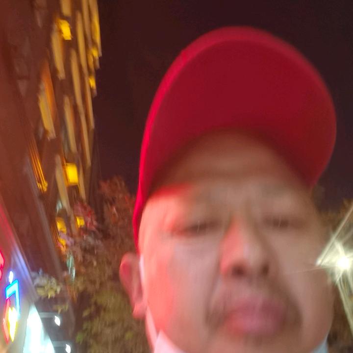 深圳泥工杨师傅