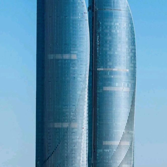 启航《王万超》