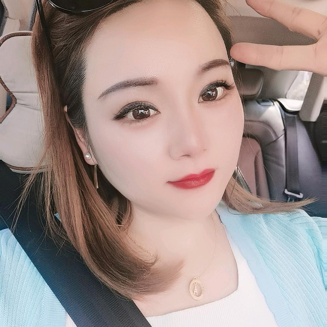 赤壁市微微美容美甲店