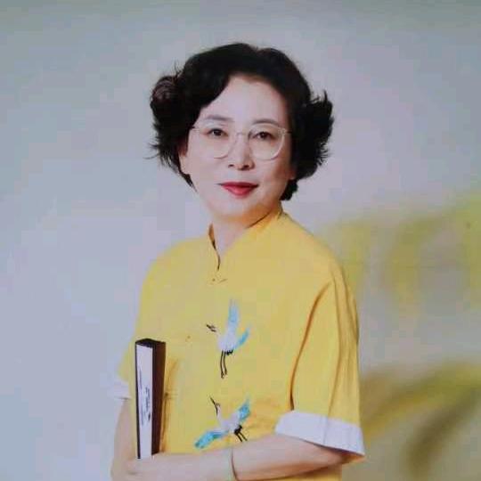 路评起名文化中心