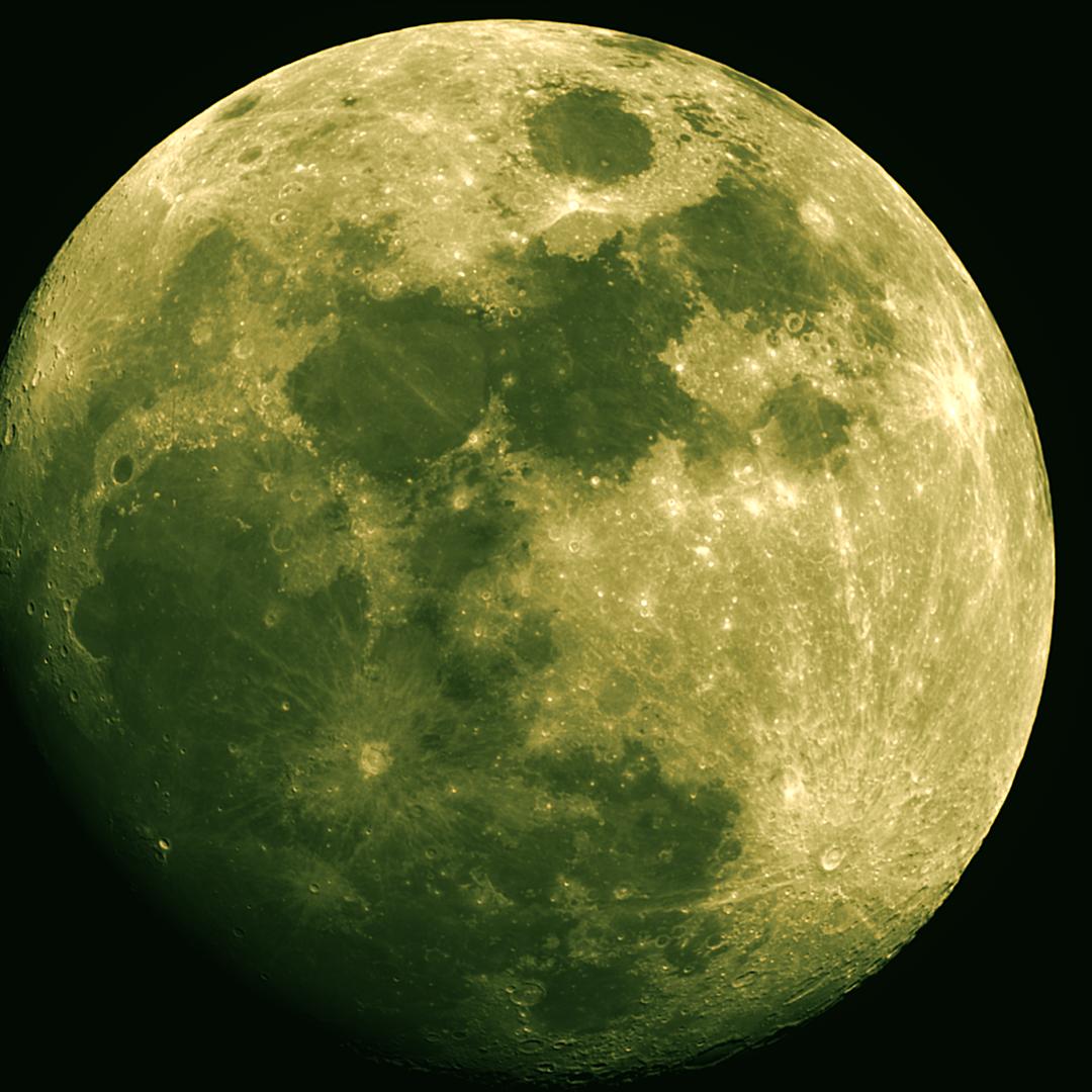 🐭五花肉🚬🇨🇳