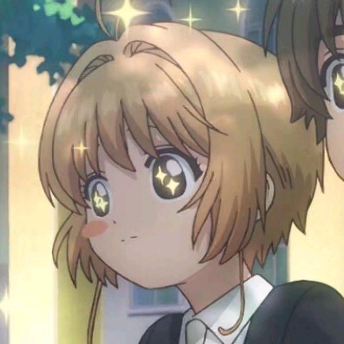 叶子🍃