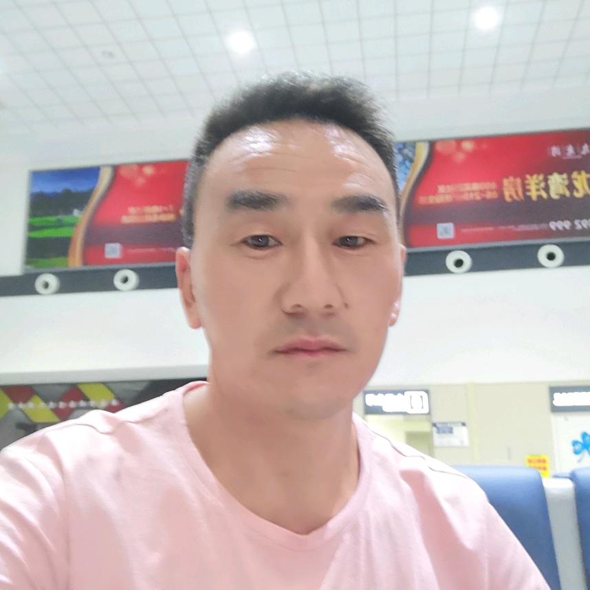 阳光哥