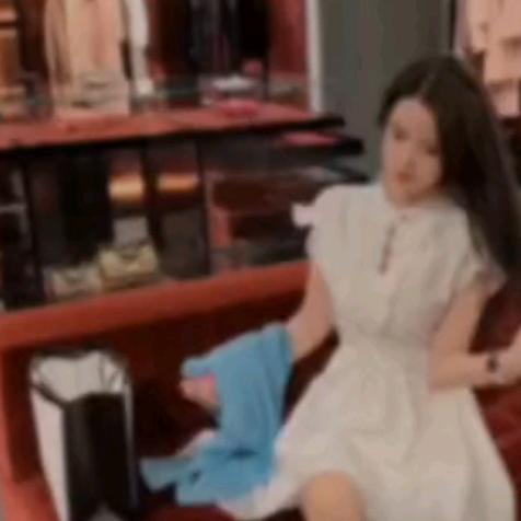 白晚亭