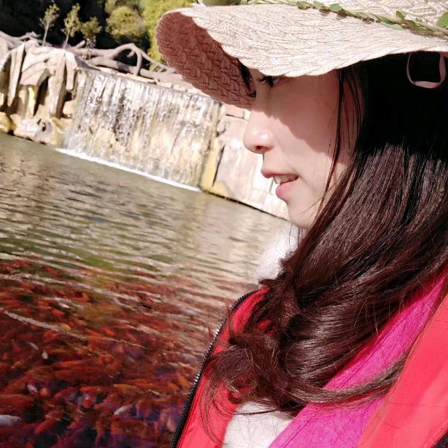淋然