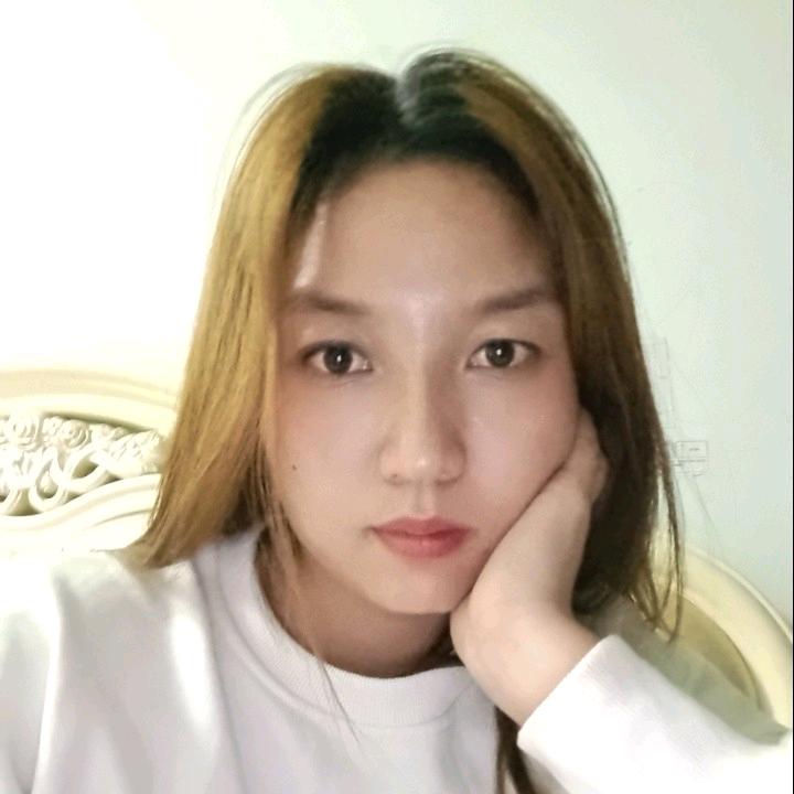 🌈甜甜🌈