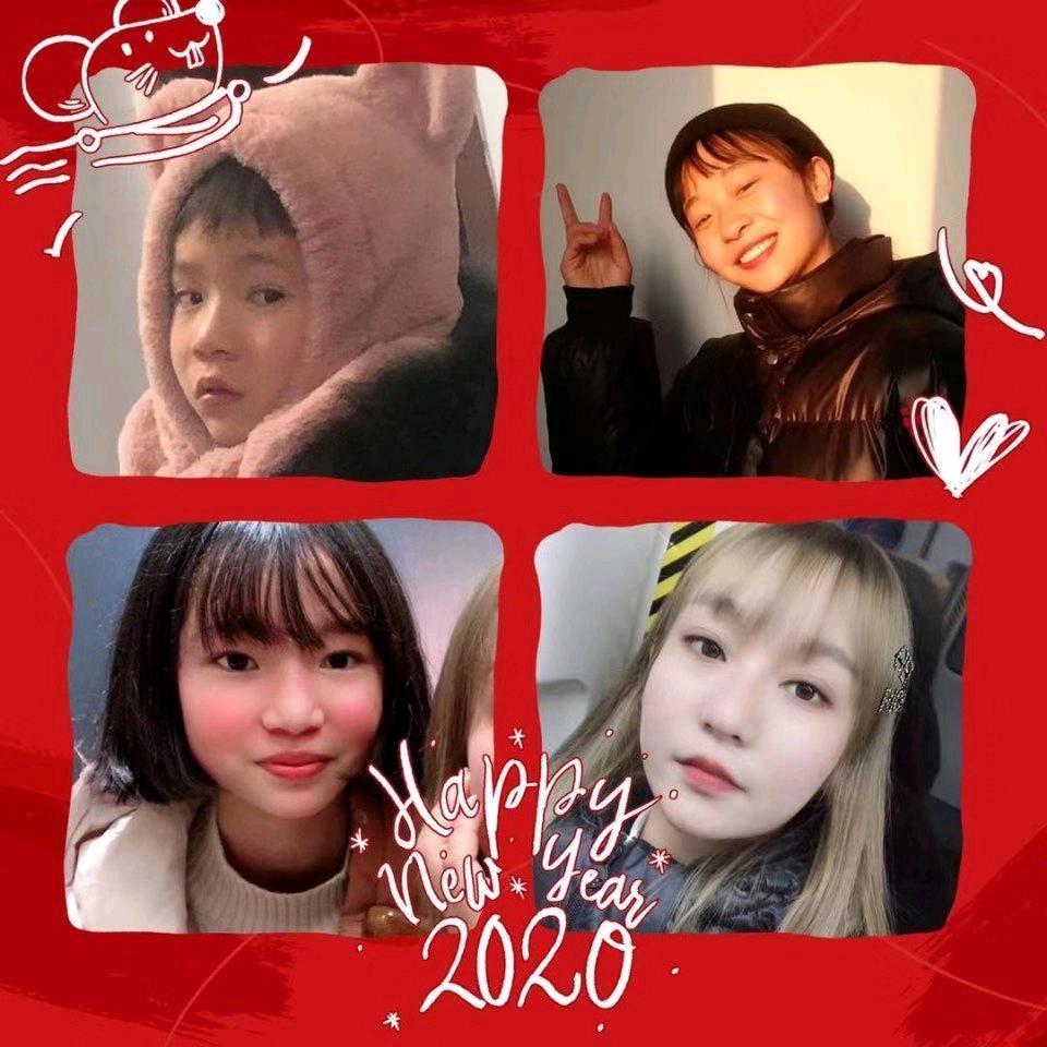 感觉