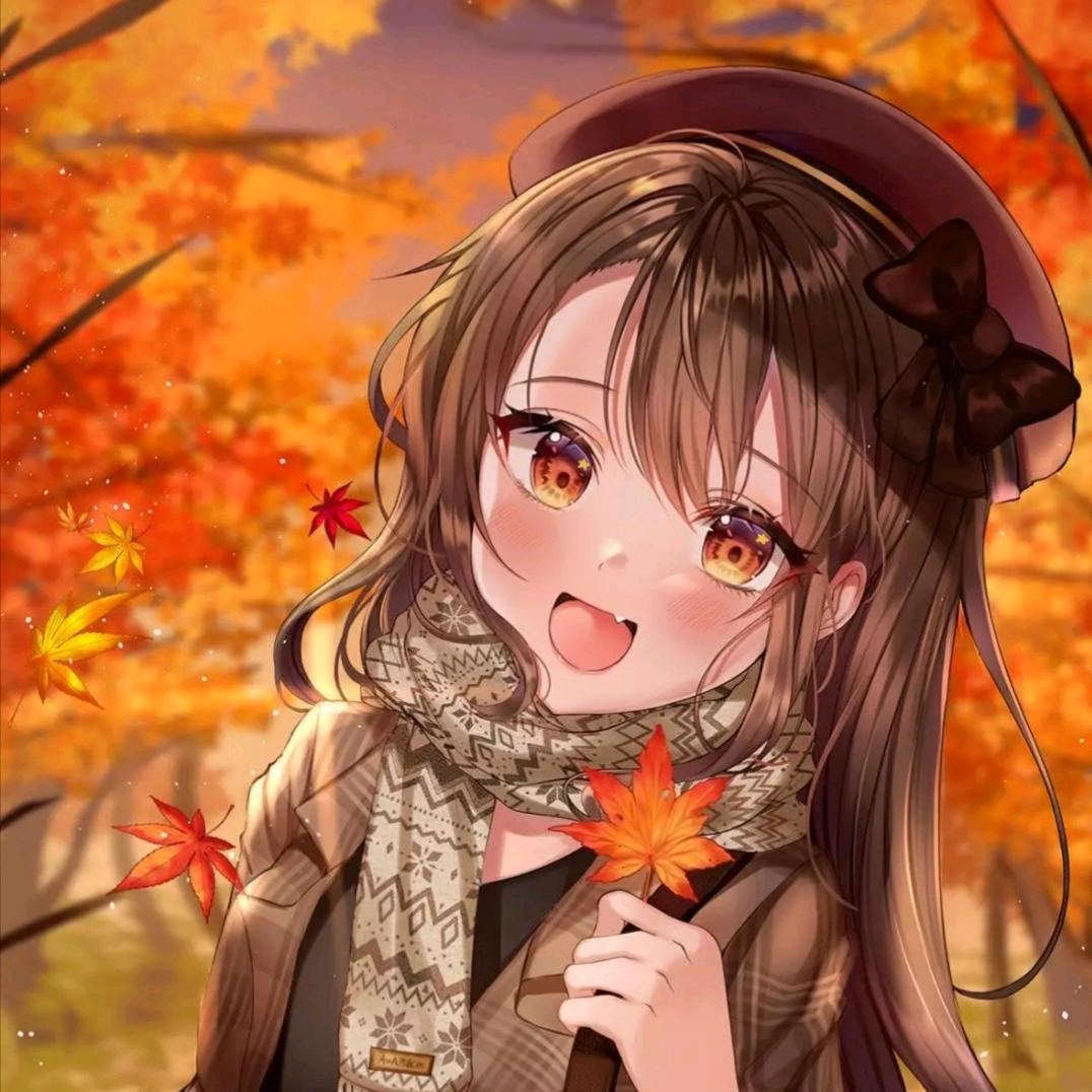 ヾ沫☆々