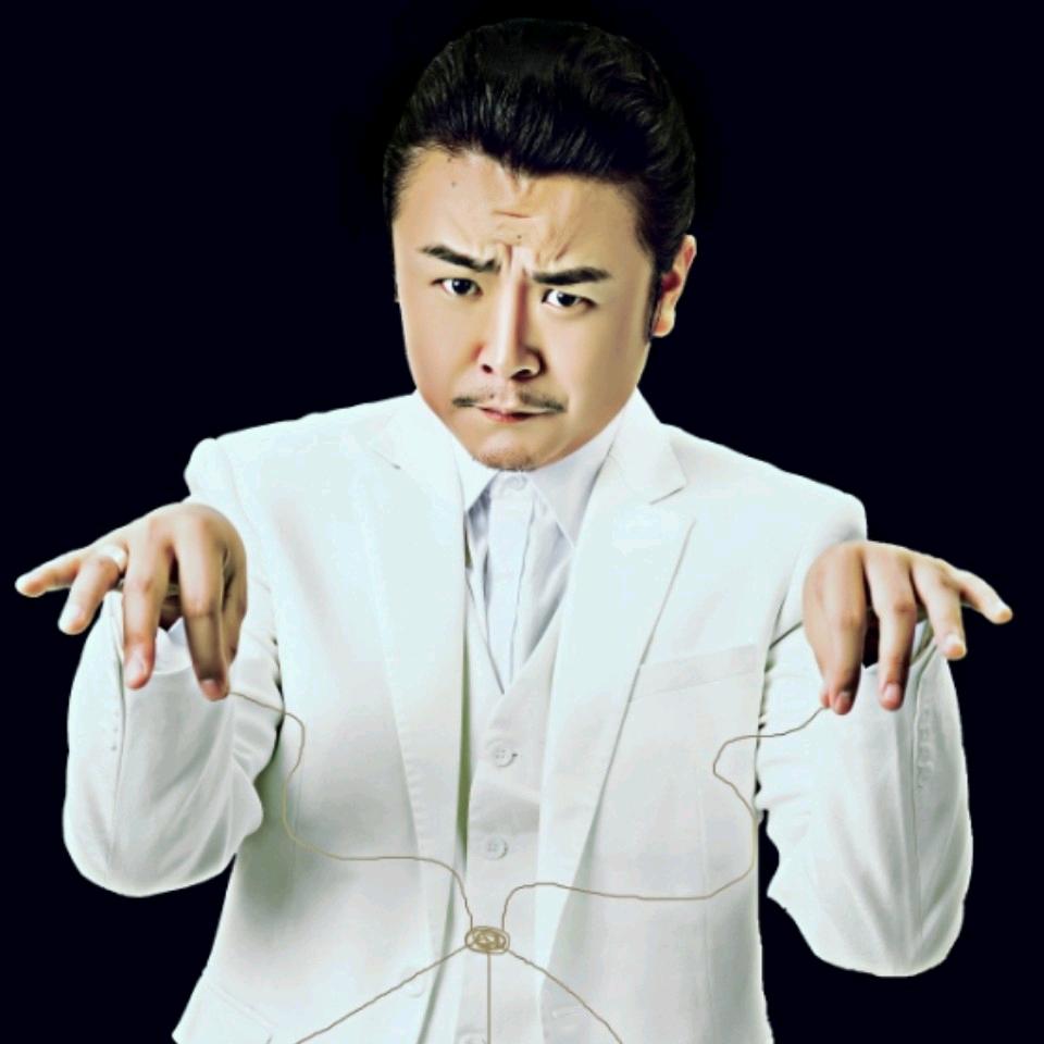导演王照达