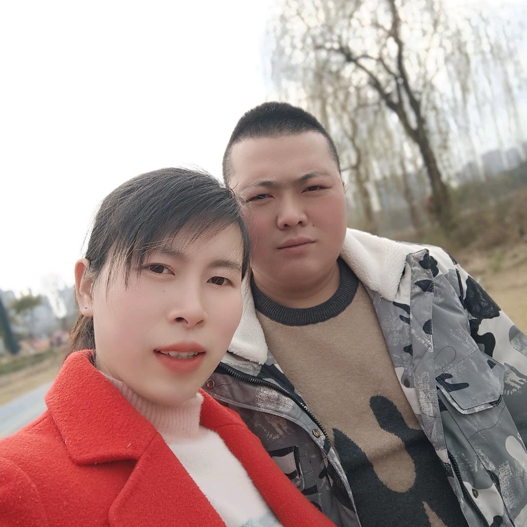 张建