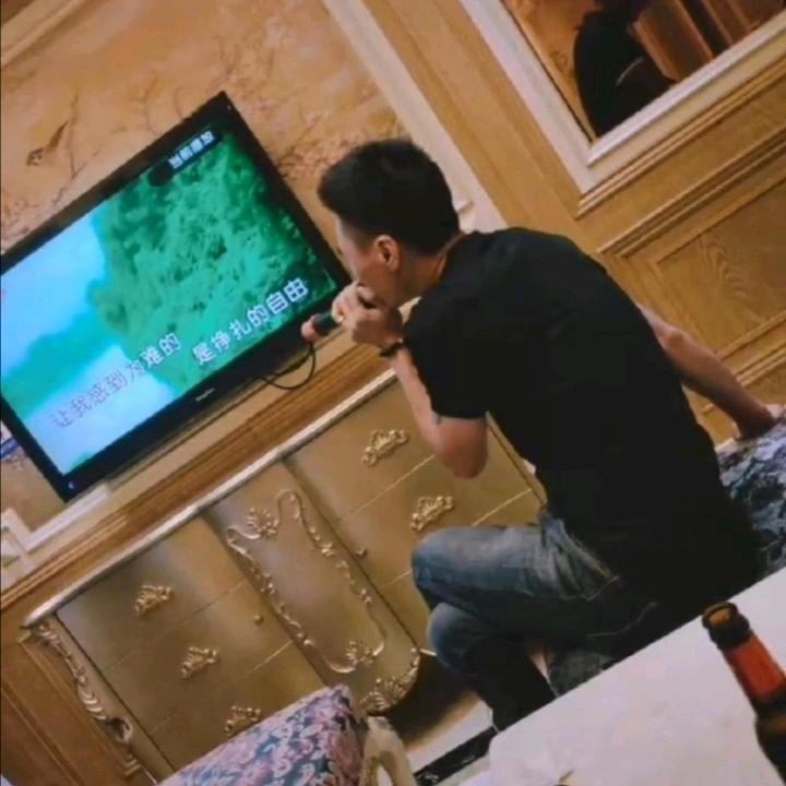 小王总