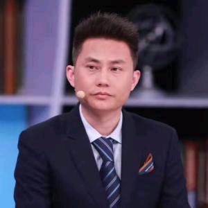 小朱哥谈交易