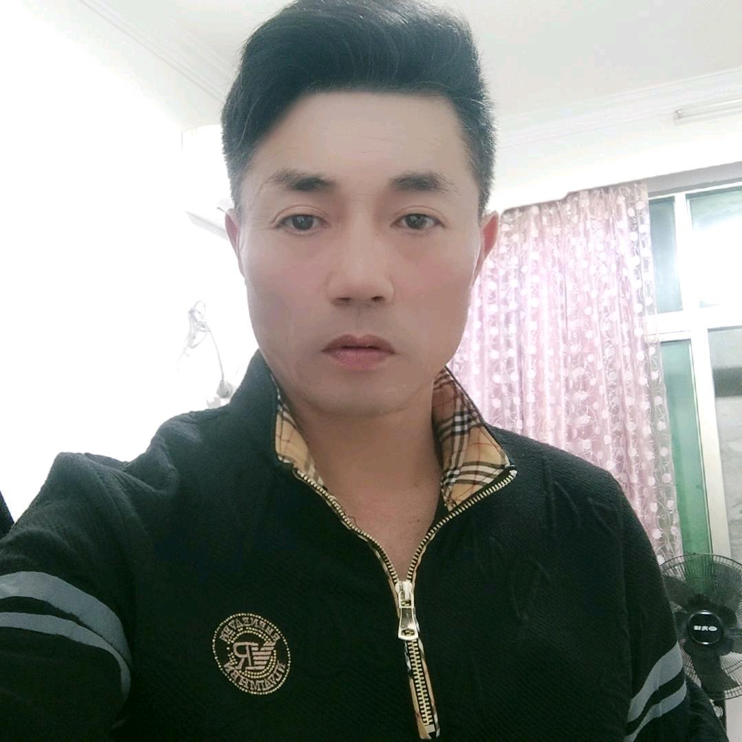 啊宝，车缘洗车店