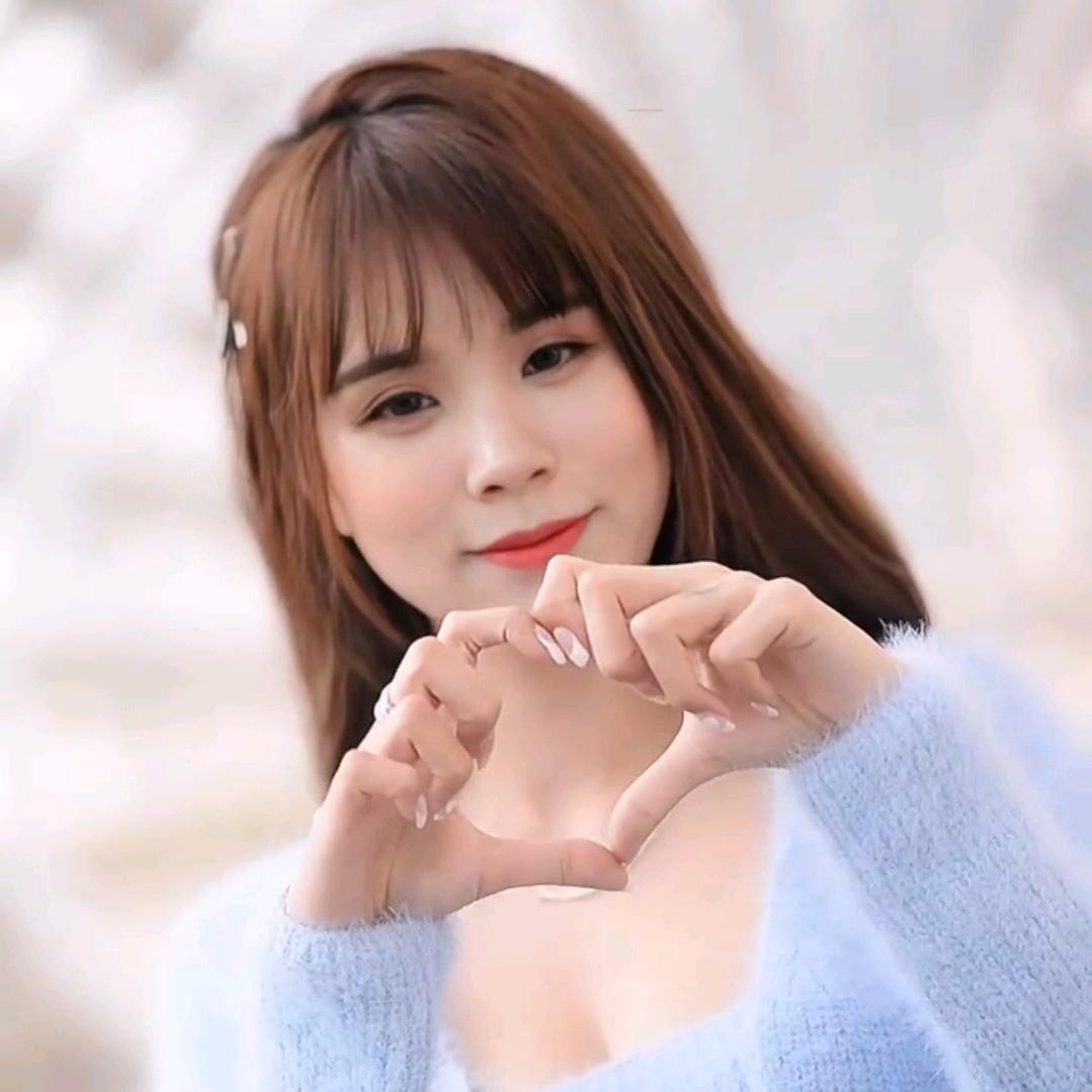 爱情钥匙🌺