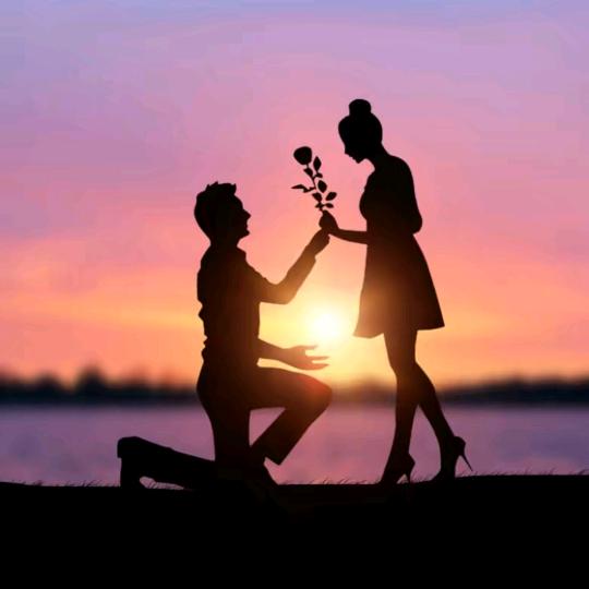 牙尔斯伊郎台球