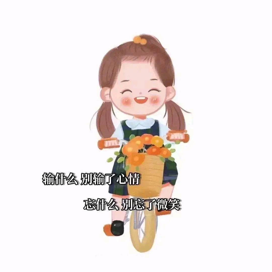赵老师练字