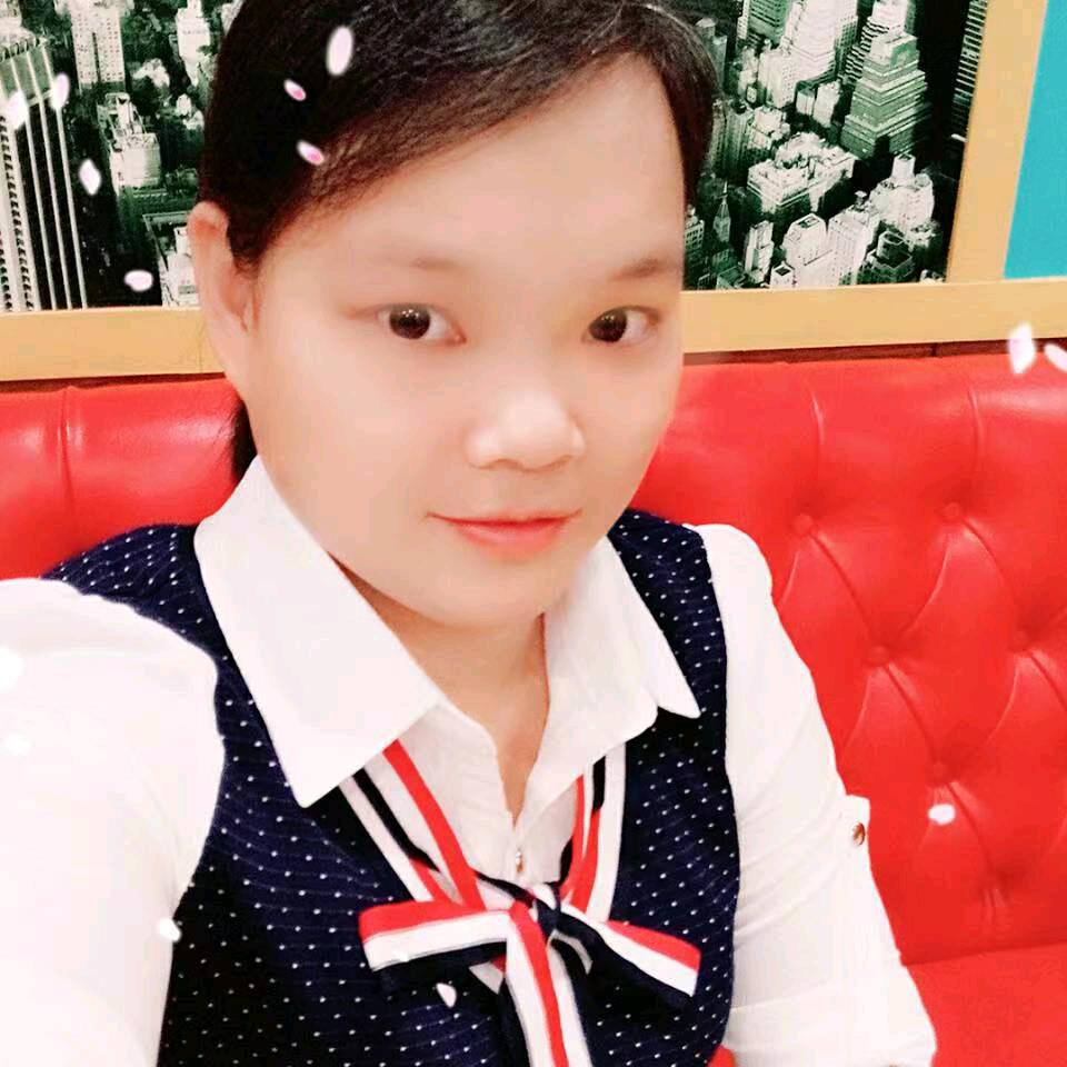 万李挑一