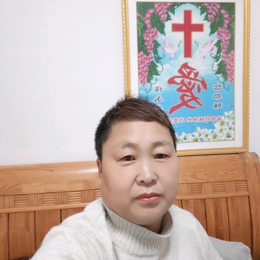 最美的诗歌