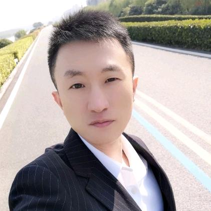 丢肥享瘦