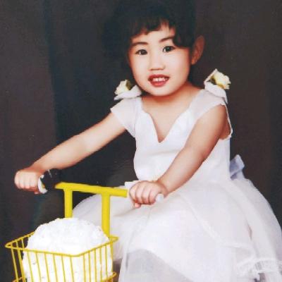 左手亲情右手爱6206