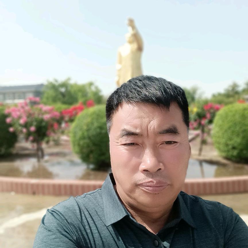 一天更比一天好