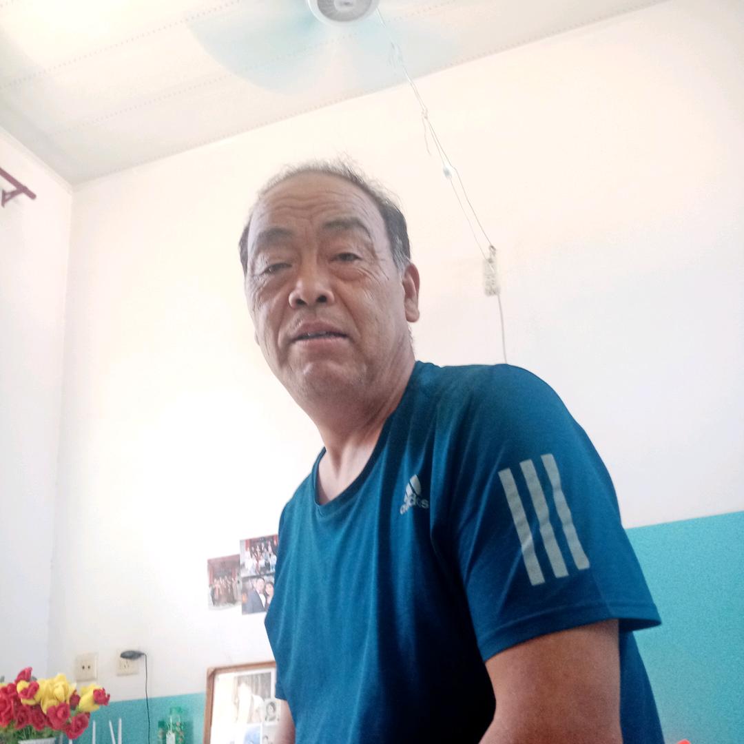 沧海一粟