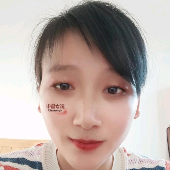 lq