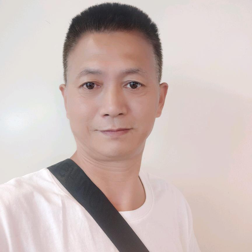 名字喜洋洋