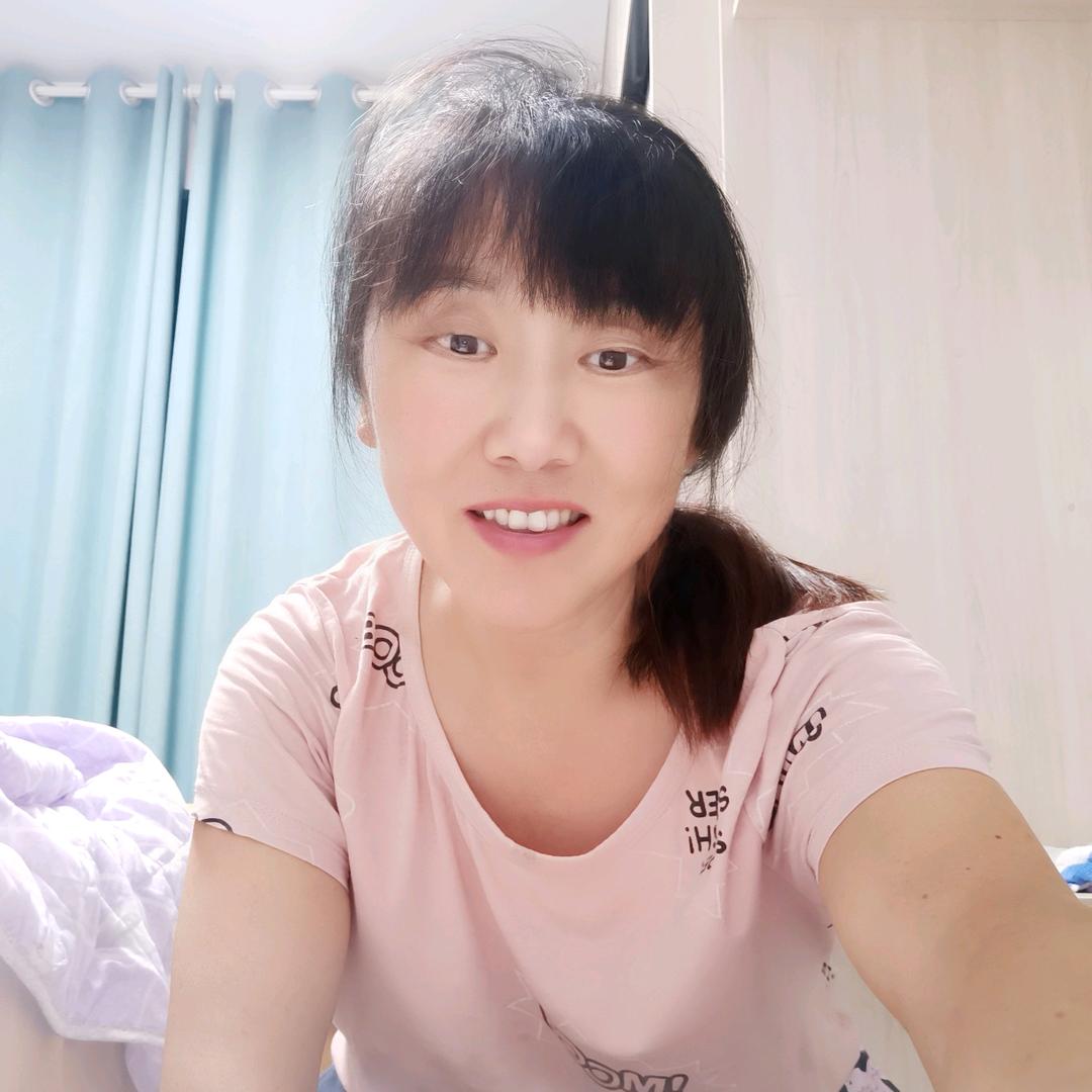 李姐